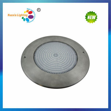 316stainless Steel PAR56 Pool Light